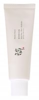 Beauty of Joseon - Relief Sun: Rice + Probiotics SPF50+ PA++++ - Ryżowy krem przeciwsłoneczny - 50 ml