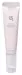 Beauty of Joseon - Revive Eye Serum Ginseng + Retinal - Anti-wrinkle eye serum - 30 ml