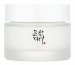 Beauty of Joseon - Dynasty Cream - Moisturizing face cream - 50 ml