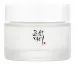 Beauty of Joseon - Dynasty Cream - Moisturizing face cream - 50 ml