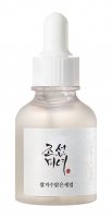 Beauty of Joseon - Glow Deep Serum Rice + Alpha-Arbutin - Rozjaśniające serum do twarzy z hydrolatem ryżowym - 30 ml