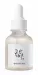 Beauty of Joseon - Glow Deep Serum Rice + Alpha-Arbutin - Brightening face serum with rice hydrolate - 30 ml