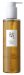 Beauty Of Joseon - Ginseng Cleansing Oil - Purifying make-up removal oil with ginseng - 210 ml