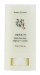 Beauty of Joseon - Matte Sun Stick Mugwort + Camelia SPF50+ PA++++ - Przeciwsłoneczny sztyft matujący do twarzy - 18 g
