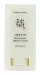 Beauty of Joseon - Matte Sun Stick Mugwort + Camelia SPF50+ PA++++ - Sunscreen matting stick for the face - 18 g
