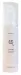 Beauty of Joseon - Ginseng Moist Sun Serum - Sunscreen facial serum SPF50+ PA++++ - 50 ml