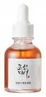 Beauty of Joseon - Revive Serum Ginseng + Snail Mucin - Regenerujące serum do twarzy z żeń-szeniem - 30 ml