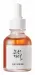 Beauty of Joseon - Revive Serum Ginseng + Snail Mucin - Regenerating Face Serum - 30 ml