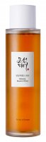 Beauty of Joseon - Ginseng Essence Water - Mini tonik do twarzy z żeń-szenia - 40 ml