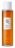 Beauty of Joseon - Ginseng Essence Water - Ginseng facial toner - 150 ml