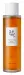 Beauty of Joseon - Ginseng Essence Water - Ginseng facial toner - 150 ml