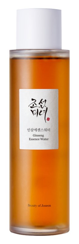 Beauty Of Joseon - Essence Visage Au Ginseng - 150 Ml - Traitement De Jour - Soin Coréen Neuf