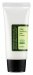 COSRX - Aloe Soothing Sun Cream SPF50+/PA+++ - Nawilżający krem z filtrem przeciwsłonecznym - 50 ml