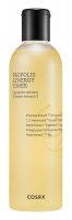 COSRX - Propolis Synergy Toner - Soothing toner with propolis - 150 ml