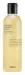 COSRX - Full Fit - Propolis Synergy Toner - Soothing Toner - 150 ml
