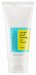 COSRX - Low pH Good Morning Gel Cleanser - Mild facial cleansing gel with low pH - 150 ml