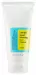 COSRX - Low pH Good Morning Gel Cleanser - Mild facial cleansing gel with low pH - 150 ml