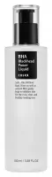 COSRX - BHA Blackhead Power Liquid - Anti-blackhead liquid with BHA acid - 100 ml