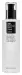 COSRX - BHA Blackhead Power Liquid - Anti-blackhead liquid with BHA acid - 100 ml