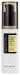 COSRX - Advanced Snail Peptide Eye Cream - Light moisturizing and nourishing eye cream with snail slime - 25 ml