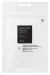 COSRX - Master Patch Clear Fit Blemish Cover - Maskujące plastry na wypryski - 18 sztuk