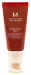 Missha - Perfect Cover BB Cream - Krem BB SPF42 PA+++ - 50 ml