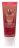 Missha - Perfect Cover BB Cream - Krem BB SPF42 PA+++ - 20 ml - No.23 Natural Beige