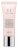 Missha - BB Boomer - Baza pod krem BB - 20 ml