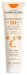 EMBRYOLISSE - Sun Cream - Krem przeciwsłoneczny SPF50 UVA/UVB PA++++  - 100 ml