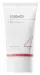 Missha - ESSENCE - Sun Ex SPF45 PA+++ - All Around Safe Block - Protective sunscreen for the face - 50 ml