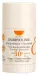 EMBRYOLISSE - Sun Stick - SPF50 UVA/UVB PA++++ - 15 g