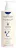 EMBRYOLISSE - Lait-Creme Fluide - Nourishing and Moisturizing Milk - 400 ml 