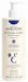 EMBRYOLISSE - Lait-Creme Fluide - Nourishing and Moisturizing Milk - 400 ml 