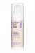 Make Me Bio - Bloomi - Energizing Face Cream With Coenzyme Q10 - Face cream restoring energy to skin cells with coenzyme Q10 - 30 ml 
