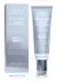 L'biotica - ESTETIC CLINIC - Multi Protection - Care dermo-treatment - Anti-photoaging day face cream - SPF50 - 35 ml