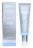 L'biotica - ESTETIC CLINIC - Oxy Treatment - Nawilżająco-dotleniający dermo-zabieg - Krem do twarzy na dzień - SPF30 - 35 ml