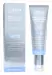 L'biotica - ESTETIC CLINIC - Oxy Treatment - Moisturizing and Oxygenating Dermo-treatment - Day Face Cream - SPF30 - 35 ml