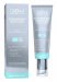 L'biotica - ESTETIC CLINIC - Acid Treatment - Smoothing and moisturizing dermo-treatment - Day face cream - SPF30 - 35 ml