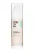 Make Me Bio - Bloomi - Face Cream Rebuilding The Skin's Hydrolipid Barrier - 30 ml 