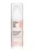 Make Me Bio - Bloomi - Discoloration-reducing Face Cream With Pro-age Formula - Krem do twarzy niwelujący przebarwienia z formułą Pro-Age zapobiegający powstawaniu zmian starzeniowych - 30 ml