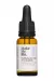Make Me Bio - Bloomi - Multifunctional Serum With 1% Bakuchiol - Multifunkcyjne serum z 1% bakuchiolu - 15 ml 