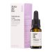 Make Me Bio - Bloomi - Multifunctional Serum With 1% Bakuchiol - Multifunkcyjne serum z 1% bakuchiolu - 15 ml 