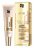 AA - 5 REPAIR Złota Kuracja - Golden Treatment - Protective rejuvenating face cream - SPF30 - 50 ml