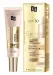 AA - 5 REPAIR Złota Kuracja - Golden Treatment - Protective rejuvenating face cream - SPF30 - 50 ml