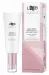 AA - LAAB - Moisturizing and illuminating face cream - SPF30 - 40 ml 