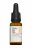 Make Me Bio - Bloomi - Antioxidant-soothing Serum With Marula Oil - 15 ml 