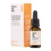 Make Me Bio - Bloomi - Antioxidant-soothing Serum With Marula Oil - 15 ml 