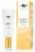 AA - LAAB - TETRA-C YUZU - Krem-Perfector - Rozświetlająco-nawilżający krem do twarzy - SPF 50+ - 40 ml 