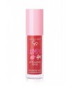 Golden Rose - PLUMPED LIPS - Lip Plumping Gloss - Błyszczyk optycznie powiększający usta - 4,7 ml  - 212 - 212