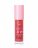 Golden Rose - PLUMPED LIPS - Lip Plumping Gloss - 4.7 ml  - 212